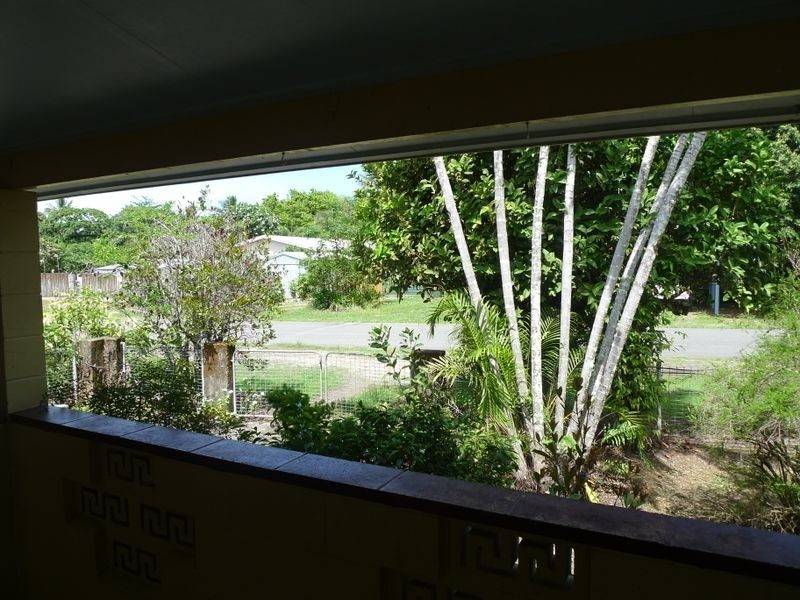 Cooya Beach QLD 4873