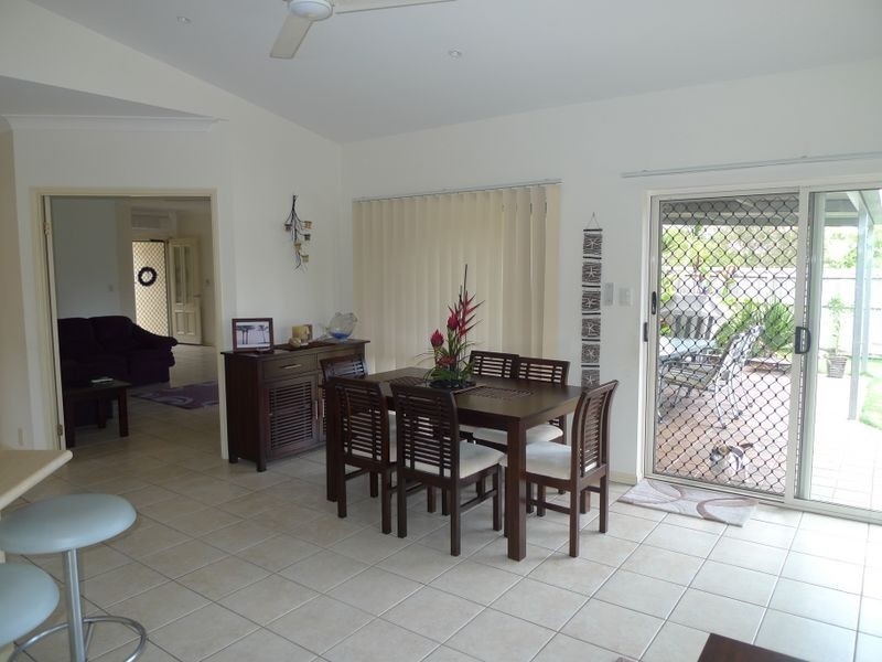 13 Ulysses Avenue, Port Douglas QLD 4877