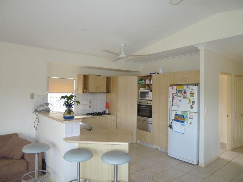 13 Ulysses Avenue, Port Douglas QLD 4877