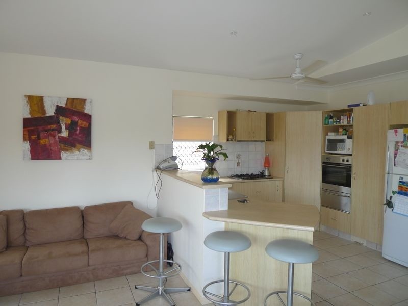 13 Ulysses Avenue, Port Douglas QLD 4877