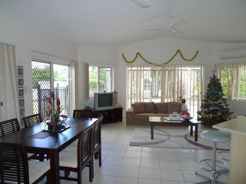 13 Ulysses Avenue, Port Douglas QLD 4877