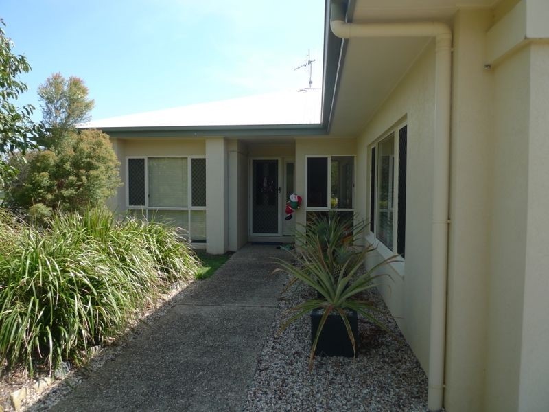 13 Ulysses Avenue, Port Douglas QLD 4877