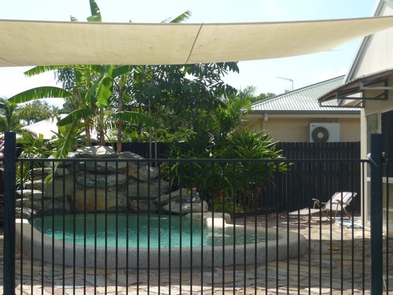 13 Ulysses Avenue, Port Douglas QLD 4877