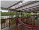 61 Cape Tribulation Road, Daintree QLD 4873