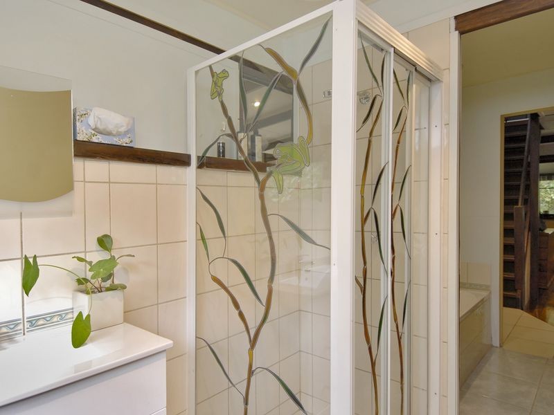 61 Cape Tribulation Road, Daintree QLD 4873