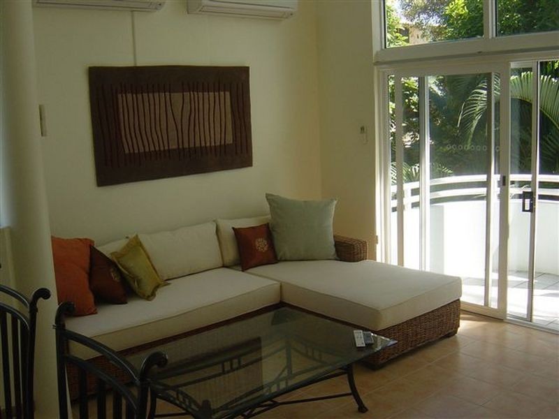 Port Douglas QLD 4877