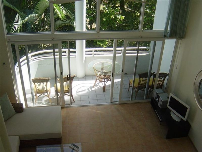 Port Douglas QLD 4877