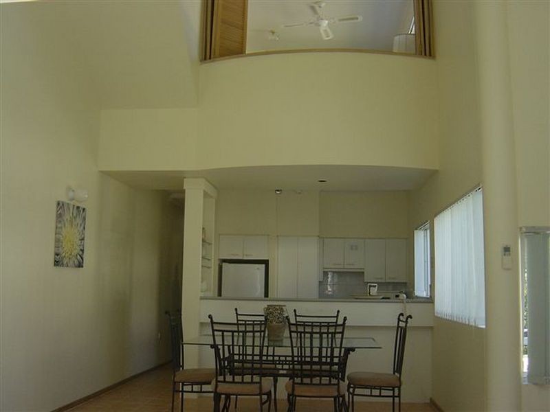 Port Douglas QLD 4877