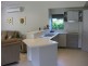 12 Jacana Close, Port Douglas QLD 4877