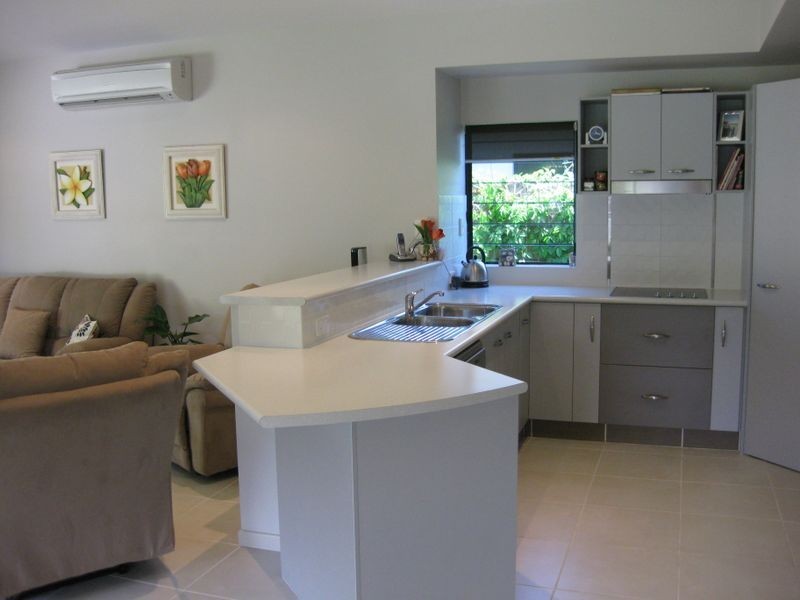 12 Jacana Close, Port Douglas QLD 4877