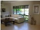 12 Jacana Close, Port Douglas QLD 4877