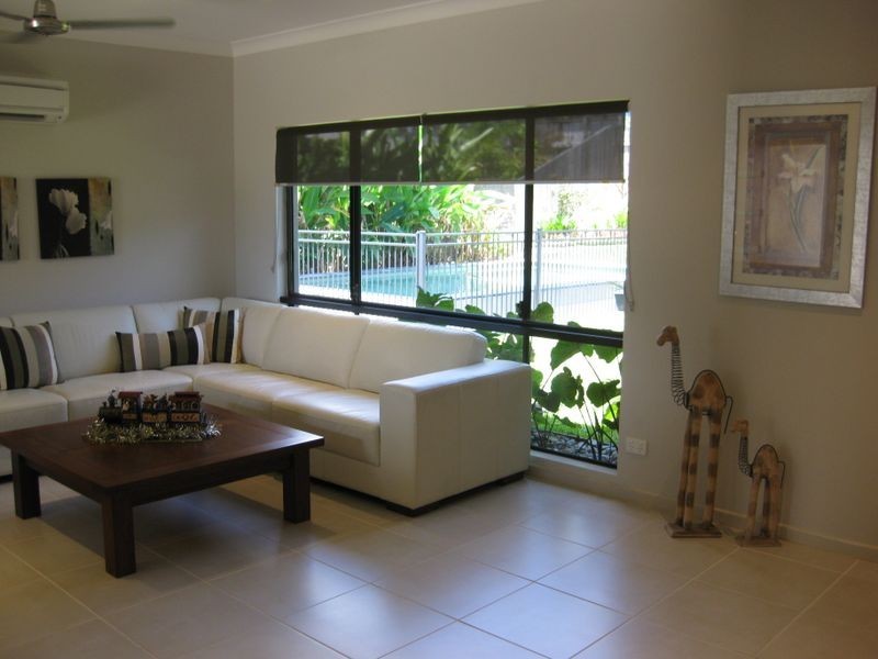 12 Jacana Close, Port Douglas QLD 4877