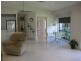 12 Jacana Close, Port Douglas QLD 4877