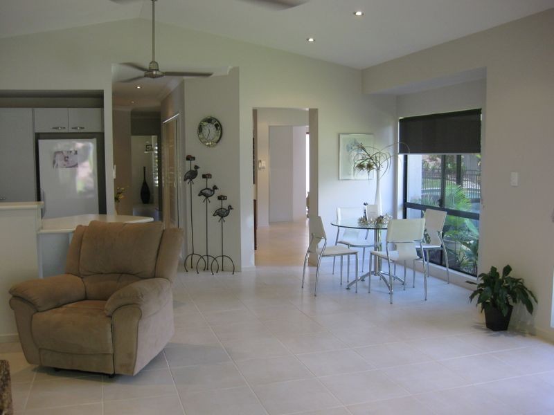 12 Jacana Close, Port Douglas QLD 4877