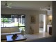 12 Jacana Close, Port Douglas QLD 4877