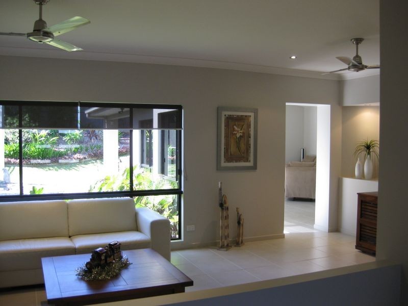 12 Jacana Close, Port Douglas QLD 4877