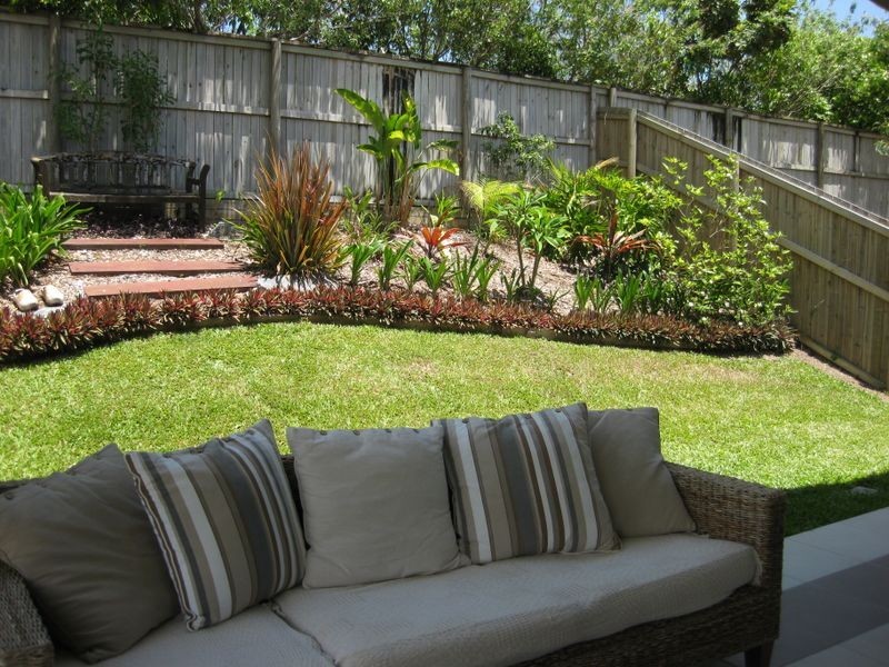 12 Jacana Close, Port Douglas QLD 4877