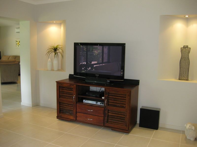 12 Jacana Close, Port Douglas QLD 4877