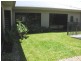 12 Jacana Close, Port Douglas QLD 4877