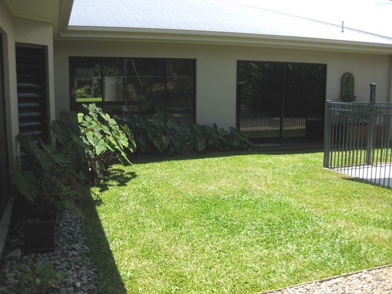 12 Jacana Close, Port Douglas QLD 4877