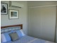 12 Jacana Close, Port Douglas QLD 4877