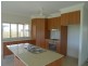 12 Dulku Close, Port Douglas QLD 4877
