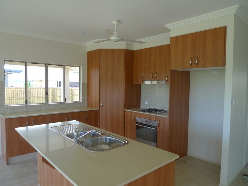 12 Dulku Close, Port Douglas QLD 4877
