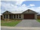 12 Dulku Close, Port Douglas QLD 4877