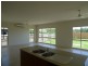 12 Dulku Close, Port Douglas QLD 4877