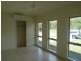 12 Dulku Close, Port Douglas QLD 4877
