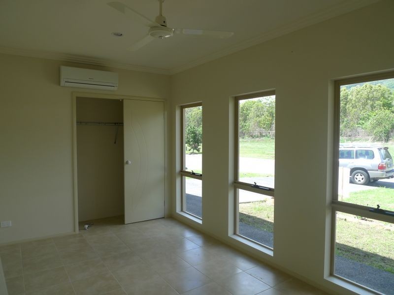 12 Dulku Close, Port Douglas QLD 4877
