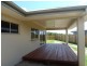 12 Dulku Close, Port Douglas QLD 4877