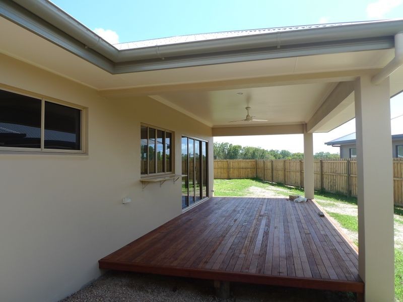 12 Dulku Close, Port Douglas QLD 4877