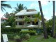 16 Tropical Reef Apartments, Port Douglas QLD 4877
