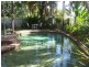 16 Tropical Reef Apartments, Port Douglas QLD 4877
