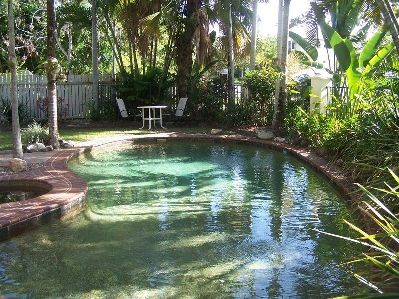 16 Tropical Reef Apartments, Port Douglas QLD 4877