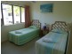 16 Tropical Reef Apartments, Port Douglas QLD 4877
