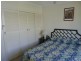 16 Tropical Reef Apartments, Port Douglas QLD 4877