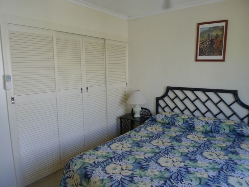 16 Tropical Reef Apartments, Port Douglas QLD 4877