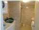 16 Tropical Reef Apartments, Port Douglas QLD 4877