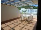 16 Tropical Reef Apartments, Port Douglas QLD 4877