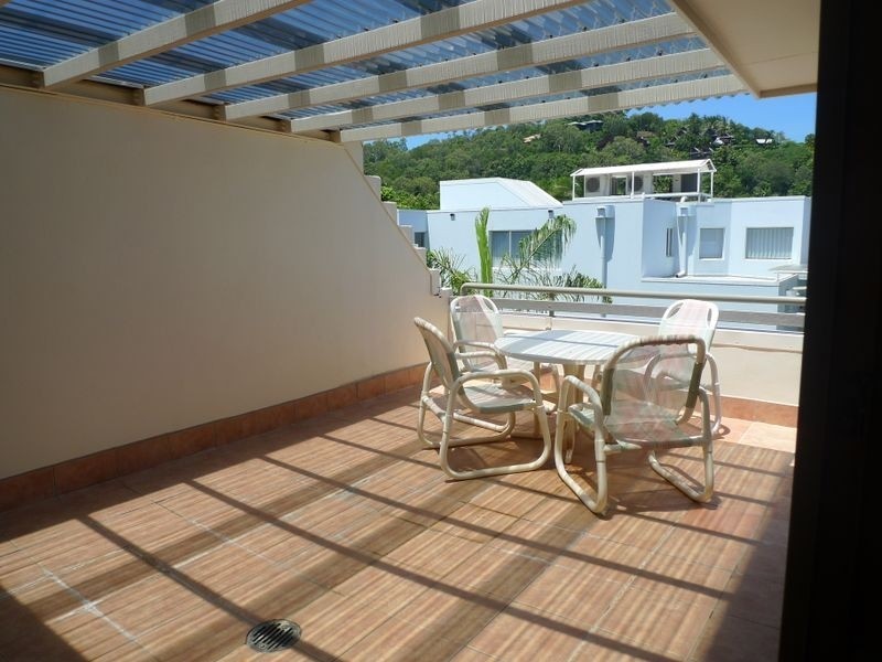 16 Tropical Reef Apartments, Port Douglas QLD 4877