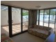 16 Tropical Reef Apartments, Port Douglas QLD 4877