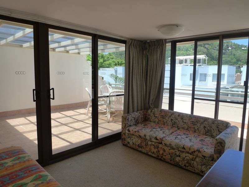 16 Tropical Reef Apartments, Port Douglas QLD 4877