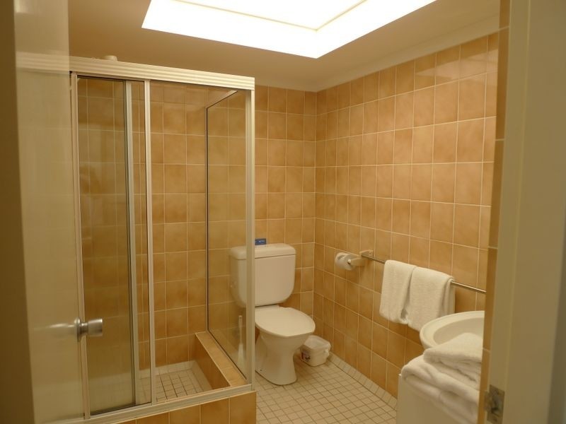 16 Tropical Reef Apartments, Port Douglas QLD 4877