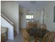 16 Tropical Reef Apartments, Port Douglas QLD 4877