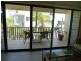 16 Tropical Reef Apartments, Port Douglas QLD 4877