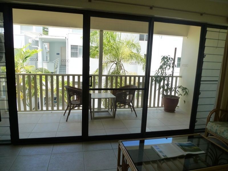 16 Tropical Reef Apartments, Port Douglas QLD 4877