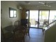 16 Tropical Reef Apartments, Port Douglas QLD 4877