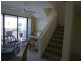 16 Tropical Reef Apartments, Port Douglas QLD 4877